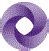 grant thornton intranet